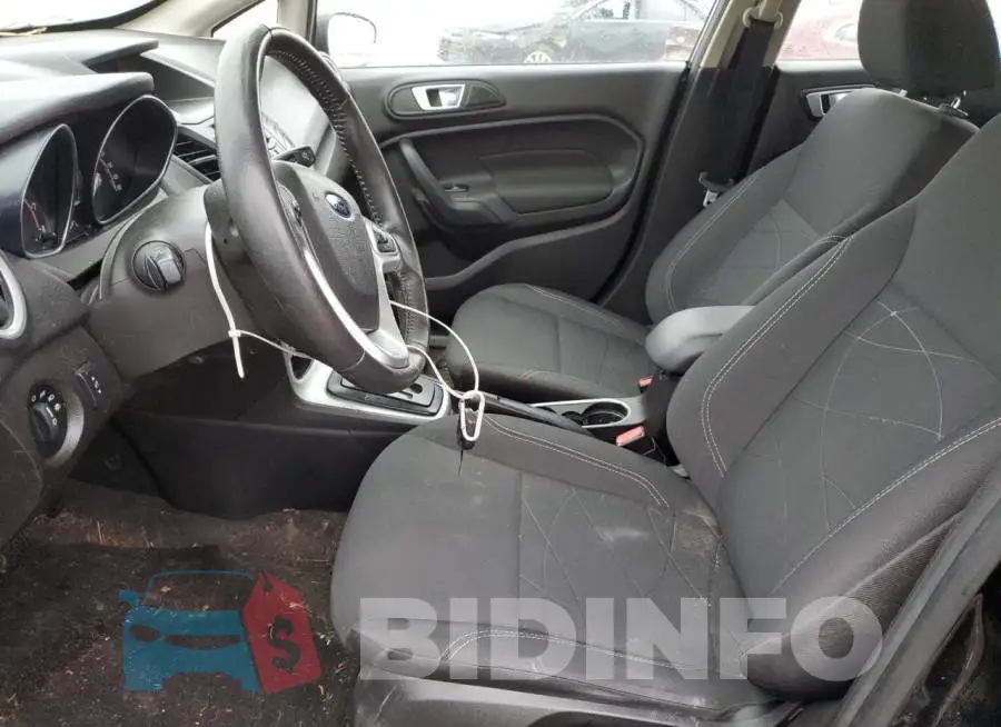 3FADP4EJ2FM178767 Photo# 7