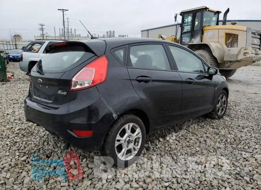 3FADP4EJ2FM178767 Photo# 3