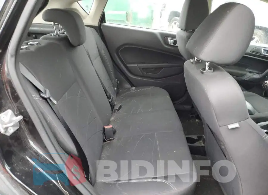 3FADP4EJ2FM178767 Photo# 10