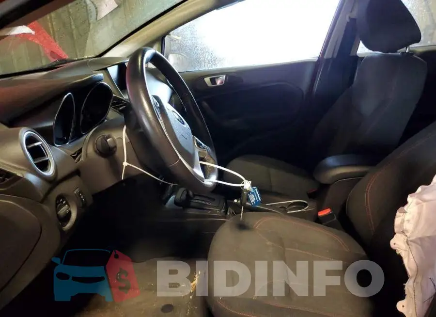 3FADP4EJ2FM208950 Photo# 7
