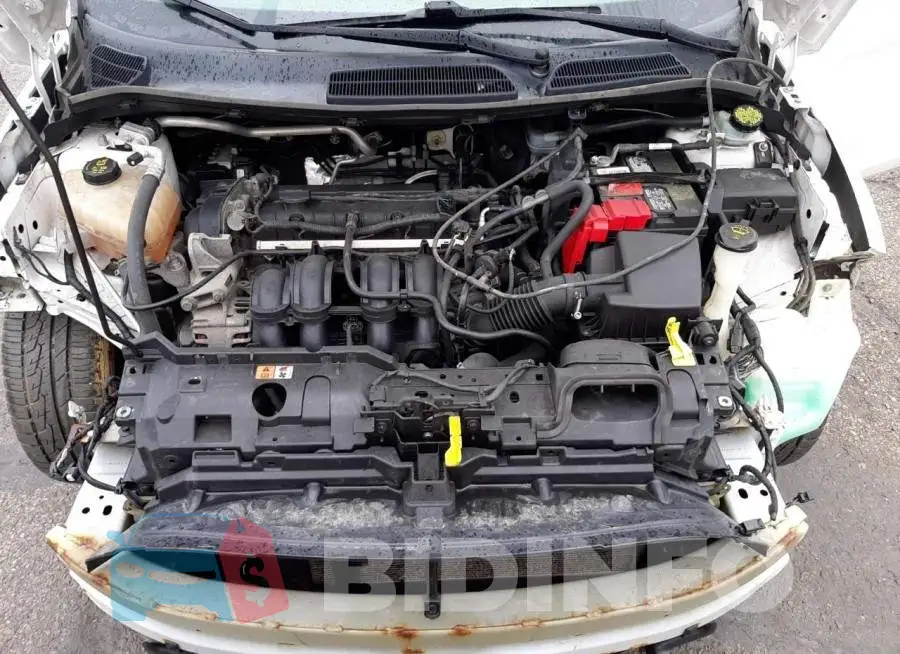 3FADP4EJ3GM174843 Photo# 11