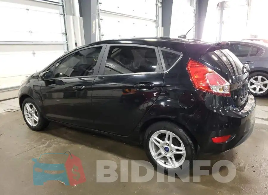 3FADP4EJ3HM119486 Photo# 2