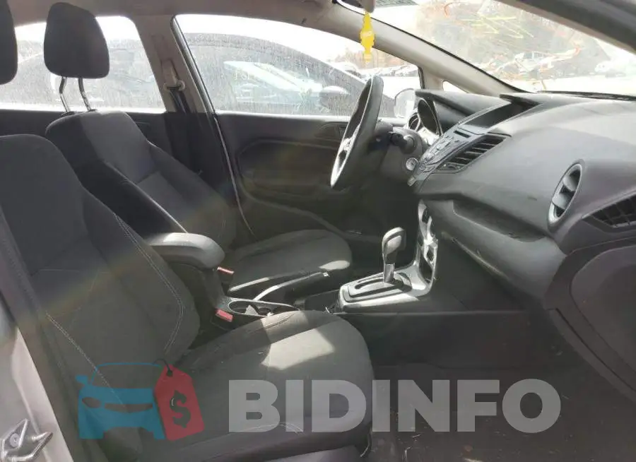 3FADP4EJ6KM117920 Photo# 5