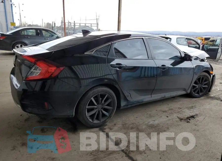19XFC1F35LE221128 Photo# 3