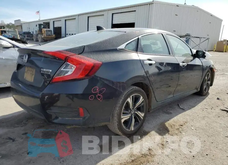 19XFC1F96HE033150 Photo# 3