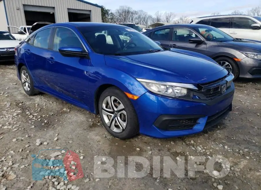 19XFC2F52HE050644 Photo# 4