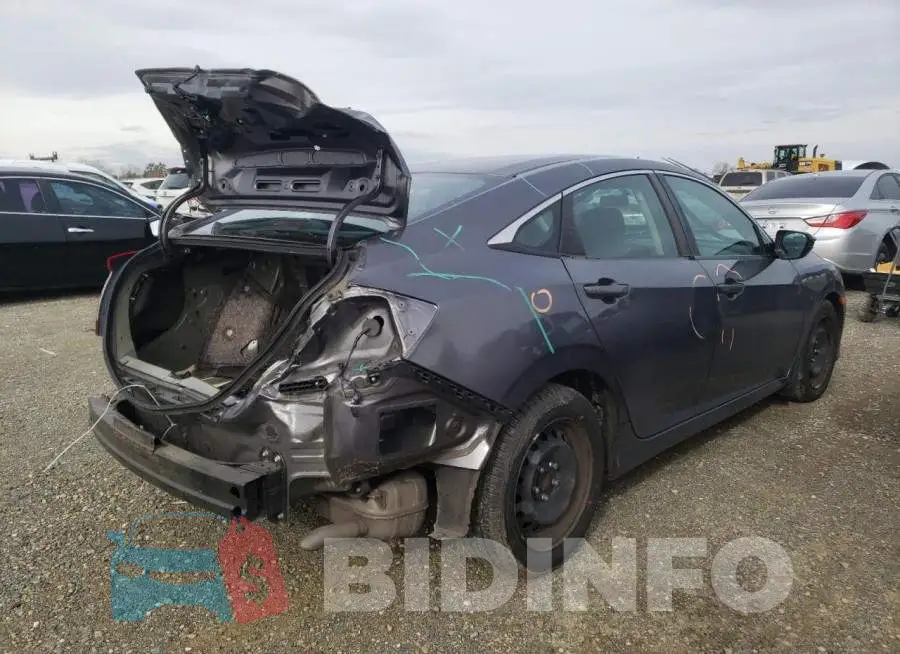 19XFC2F52HE230268 Photo# 3
