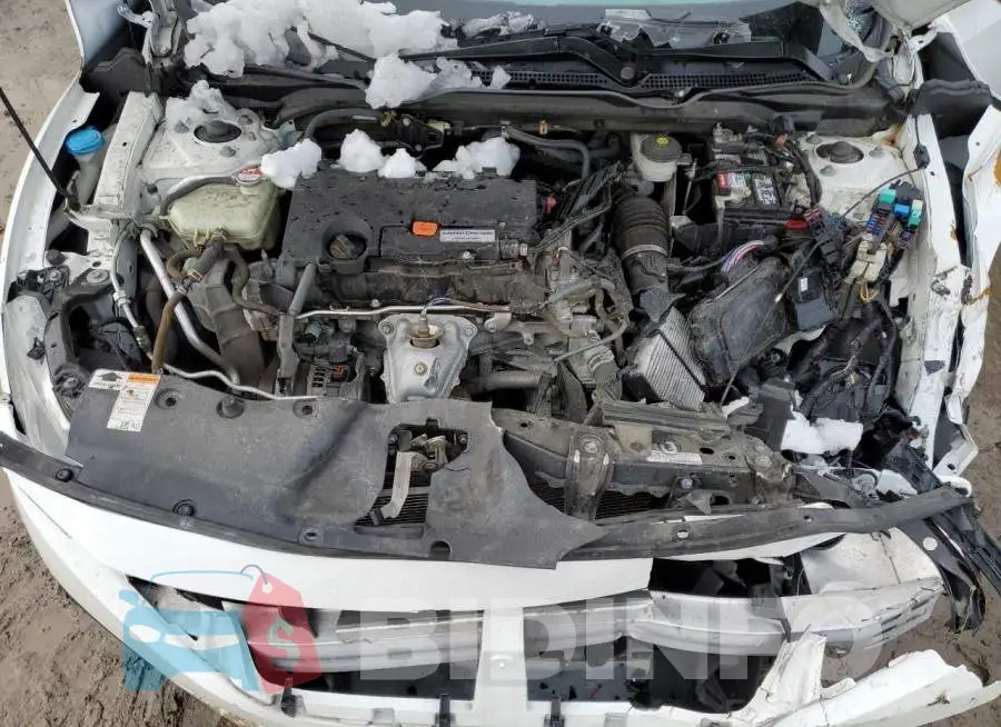 19XFC2F55HE218227 Photo# 11