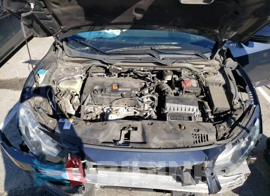 19XFC2F79GE202354 Photo# 11
