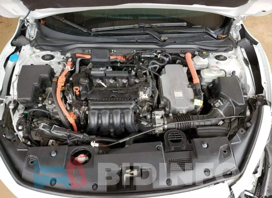 19XZE4F58KE014743 Photo# 11