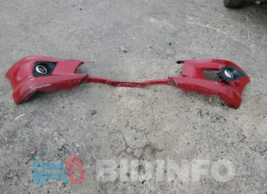 1HGCT2B89FA007620 Photo# 12