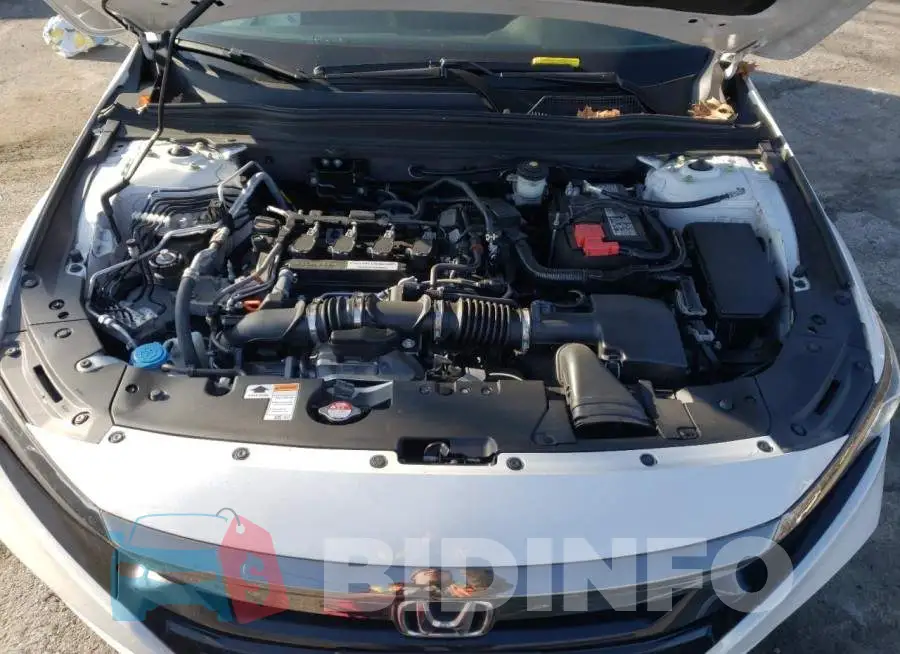 1HGCV1F35LA141748 Photo# 11