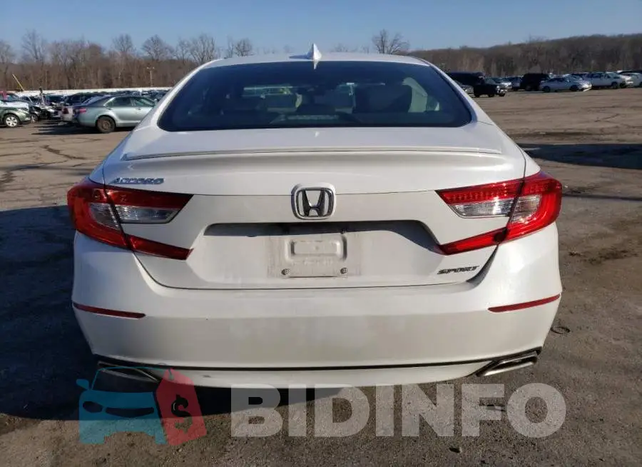 1HGCV1F35LA141748 Photo# 6