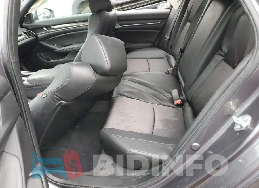 1HGCV1F37LA110968 Photo# 10