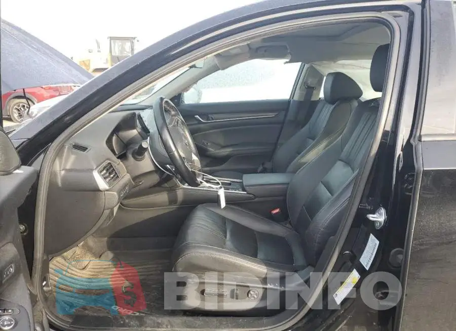 1HGCV3F97MA002304 Photo# 7