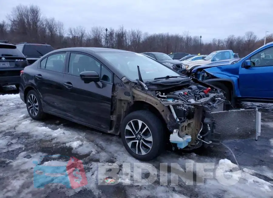 2HGFB2F82EH538880 Photo# 4