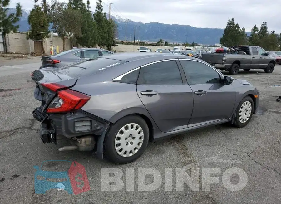 2HGFC2F58GH514234 Photo# 3
