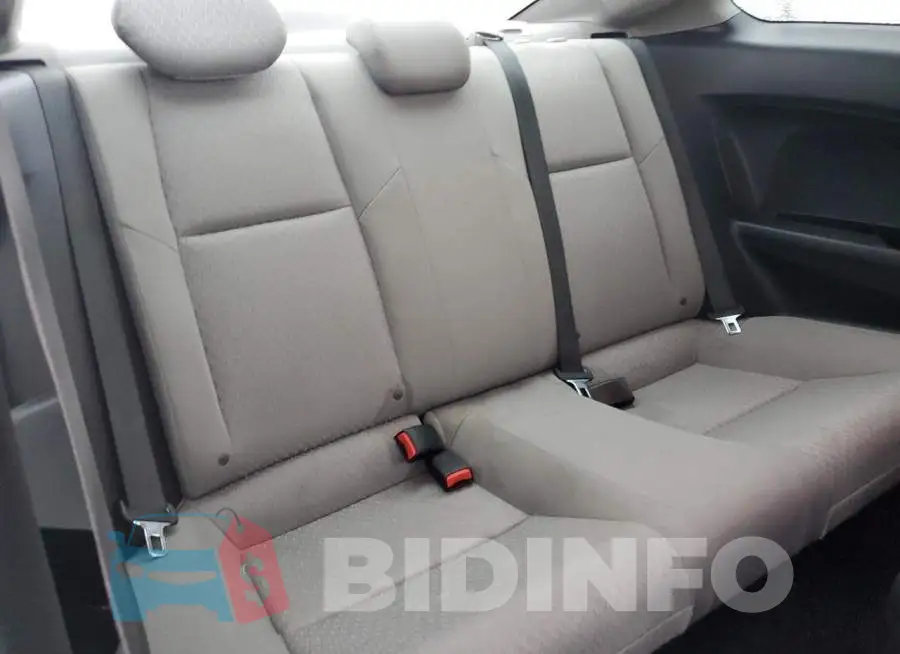 2HGFG3A57EH512151 Photo# 6