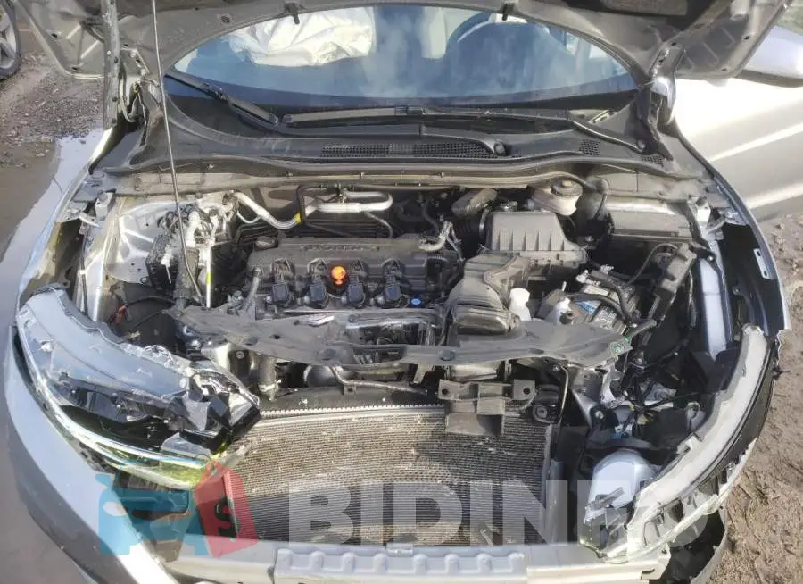3CZRU6H38LM718162 Photo# 12