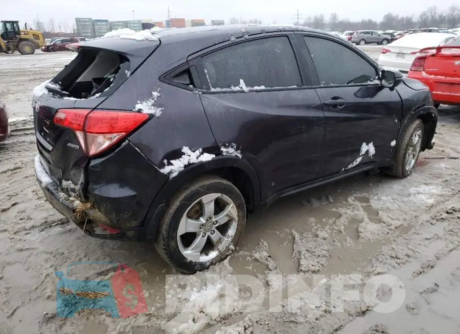 3CZRU6H54GM743535 Photo# 3