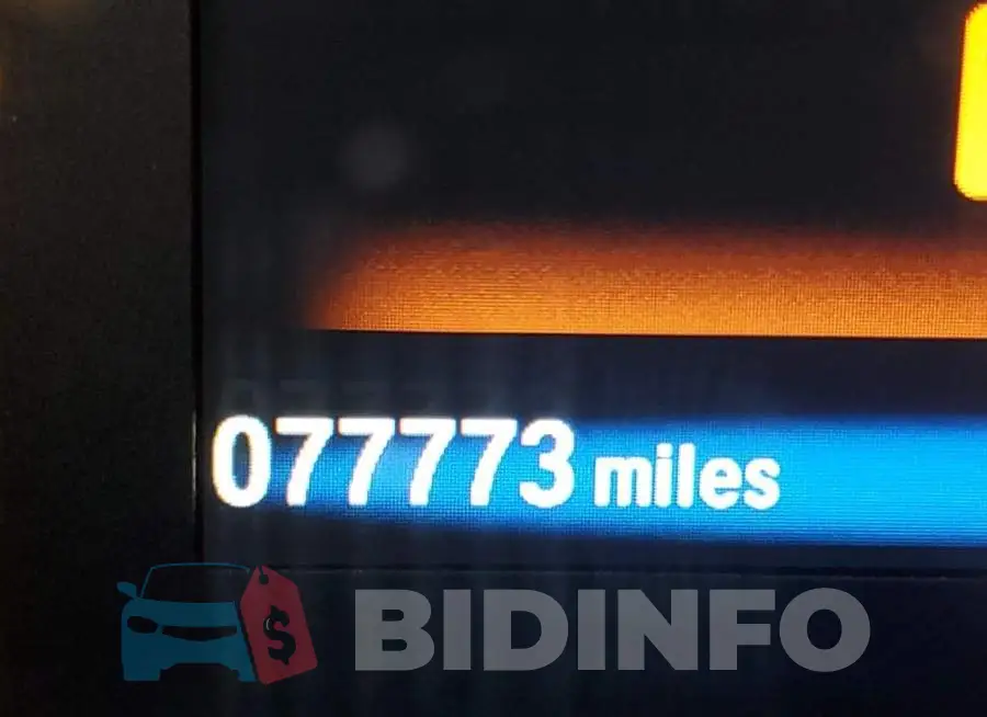 5FPYK2F56JB001563 Photo# 9