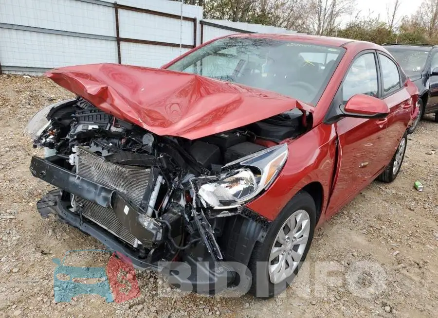 3KPC24A67LE115689 Photo# 1