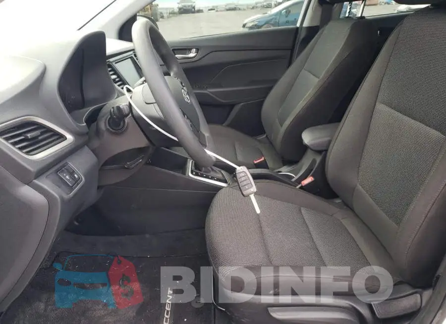3KPC24A6XNE178739 Photo# 7