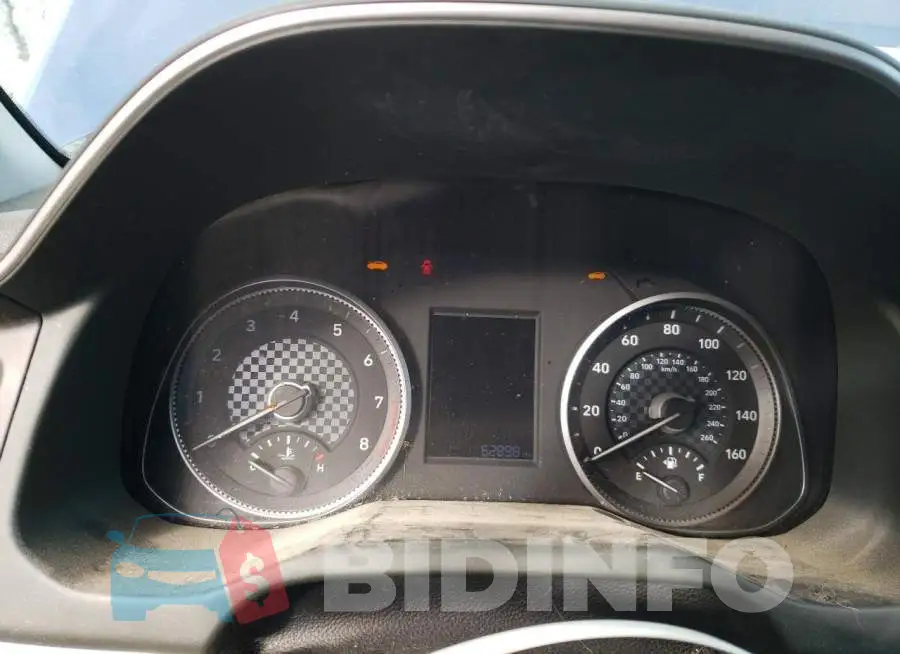 5NPD74LF4KH485480 Photo# 9