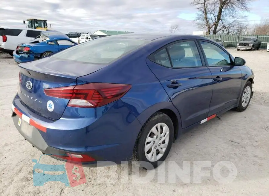 5NPD74LF4KH485480 Photo# 3