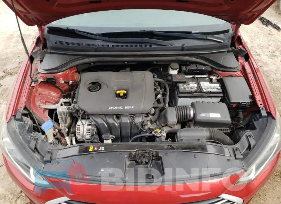 5NPD74LF7HH130134 Photo# 11