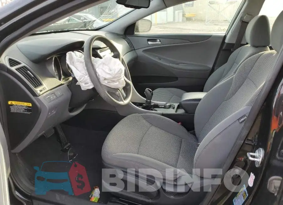 5NPEB4AC3EH866012 Photo# 7