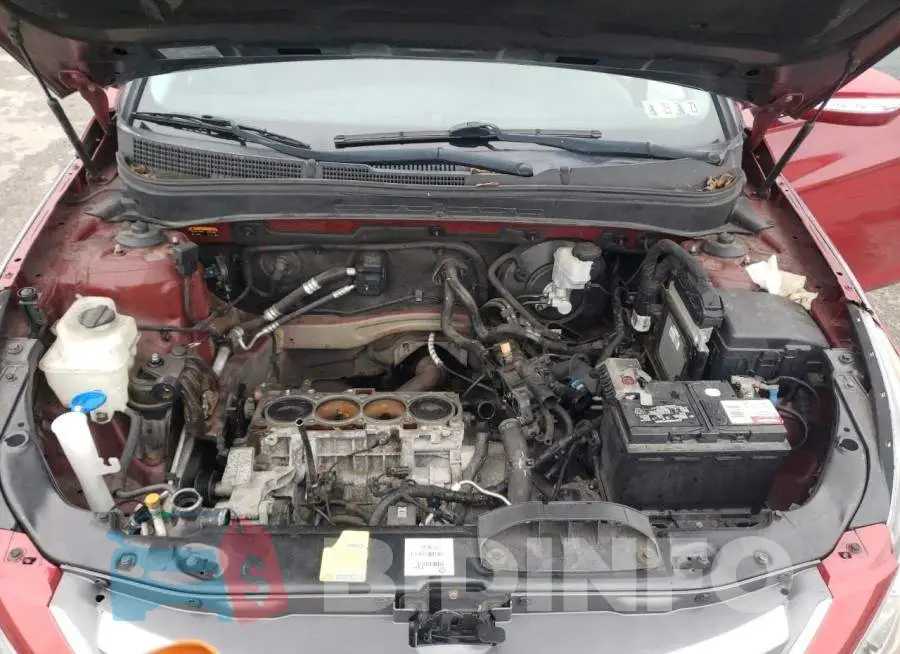 5NPEC4AC5EH895234 Photo# 11