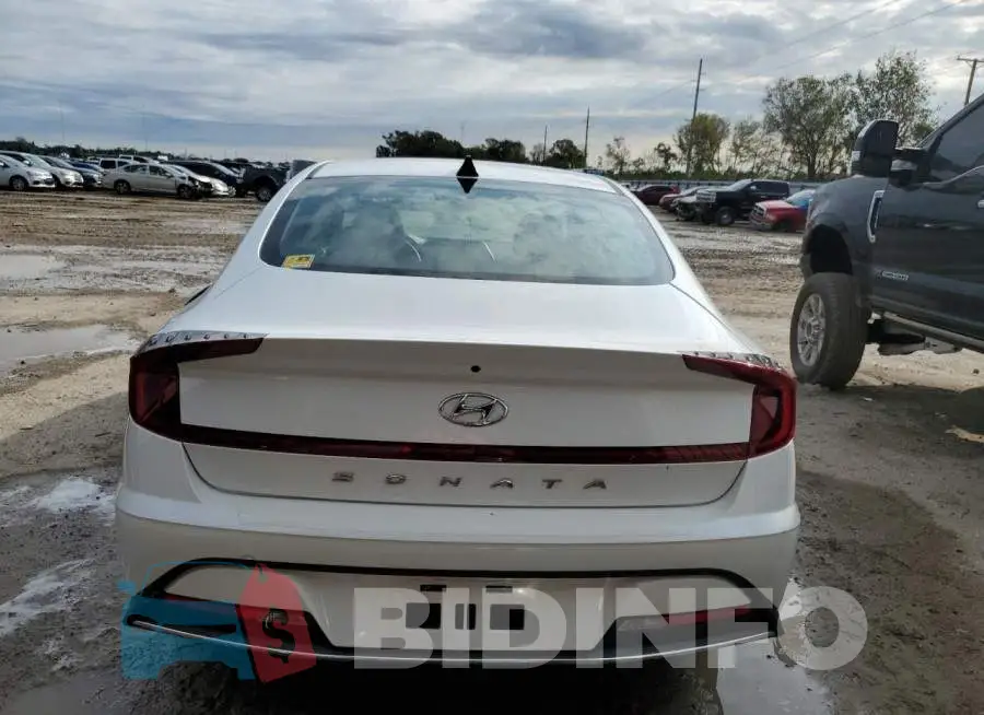 5NPEG4JA5NH145836 Photo# 6