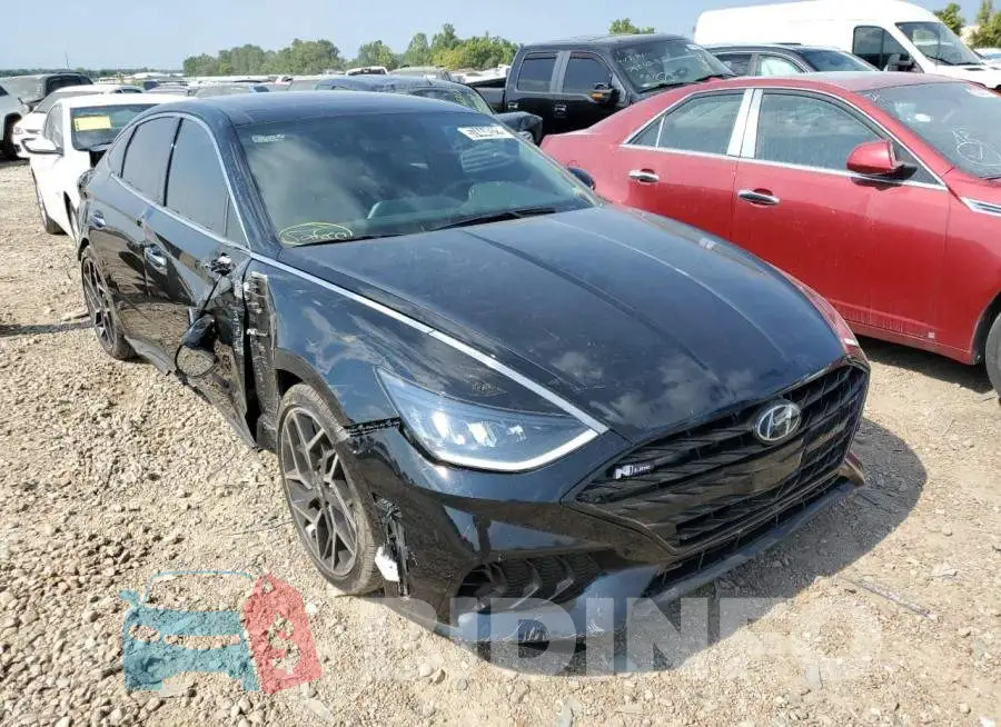 5NPEK4JC2MH110332 Photo# 1