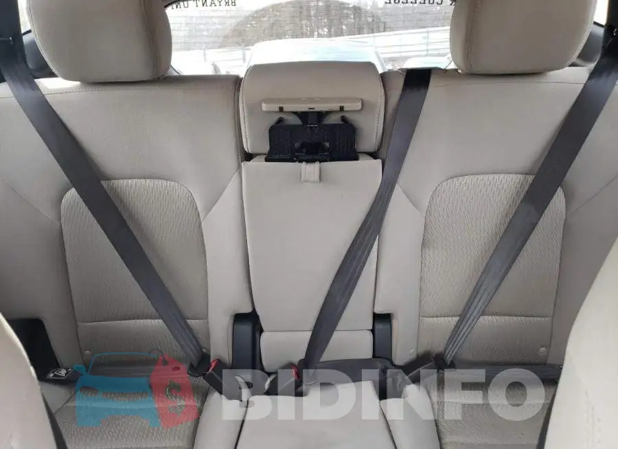 5XYZTDLB7EG152684 Photo# 10