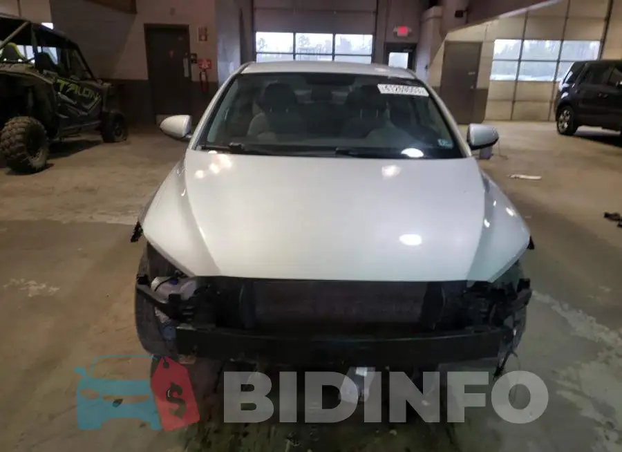 KMHD74LF7HU119927 Photo# 5