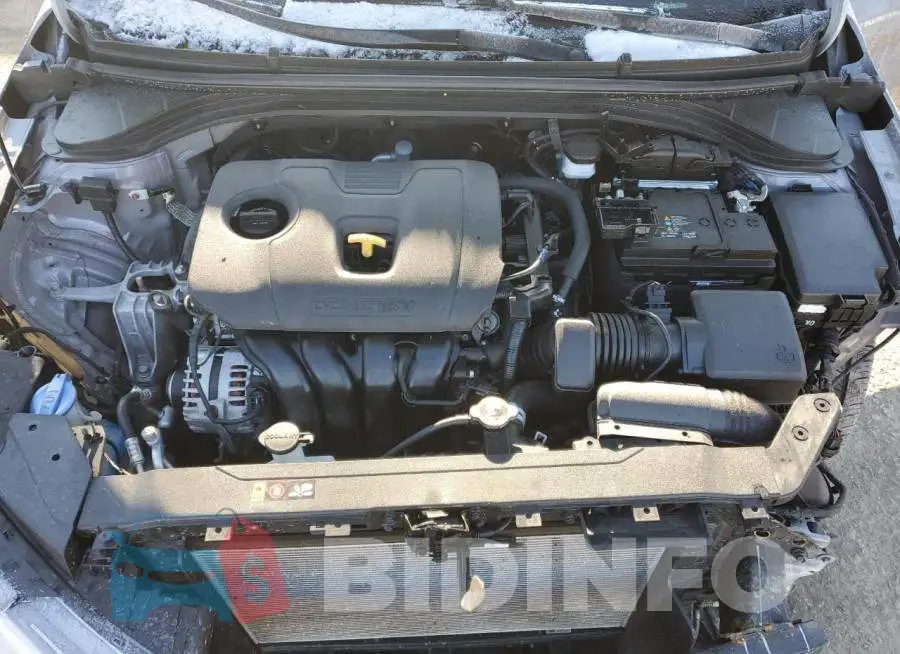 KMHD84LF4LU077447 Photo# 11