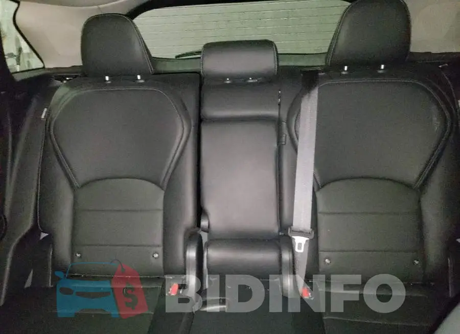3PCAJ5CB4MF110083 Photo# 10