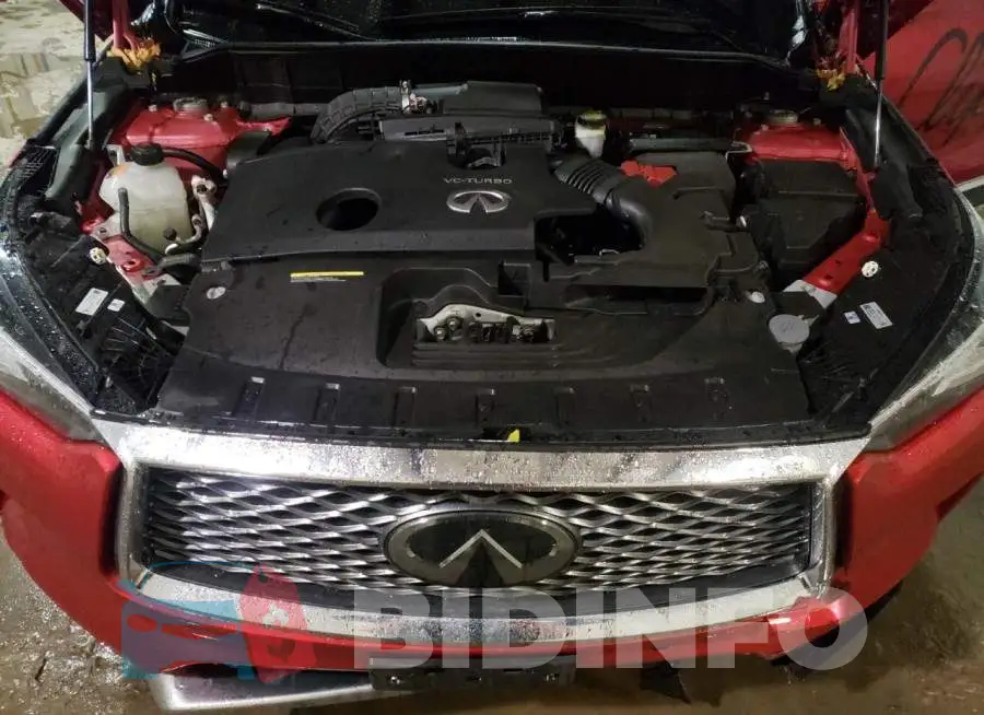 3PCAJ5CB4MF110083 Photo# 12