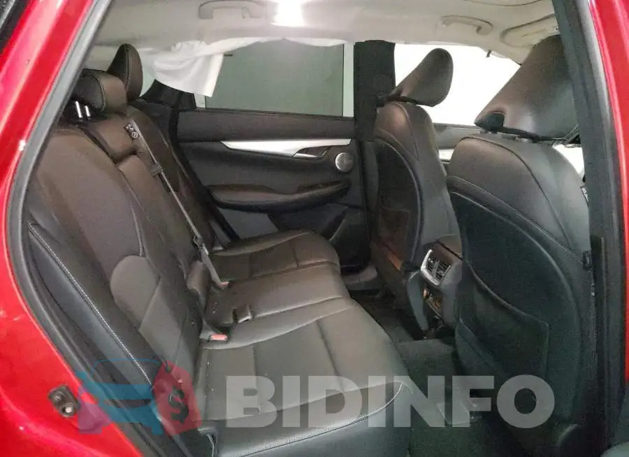 3PCAJ5CB4MF110083 Photo# 11