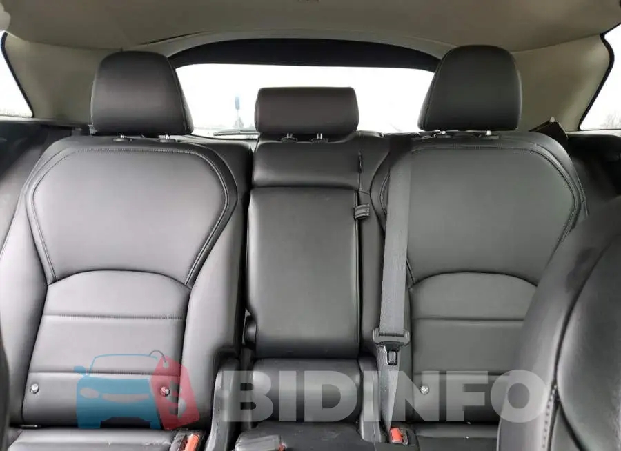 3PCAJ5M38KF148081 Photo# 10