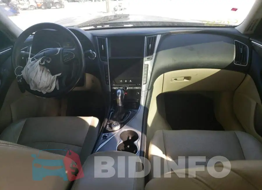 JN1BV7AP8FM331069 Photo# 8
