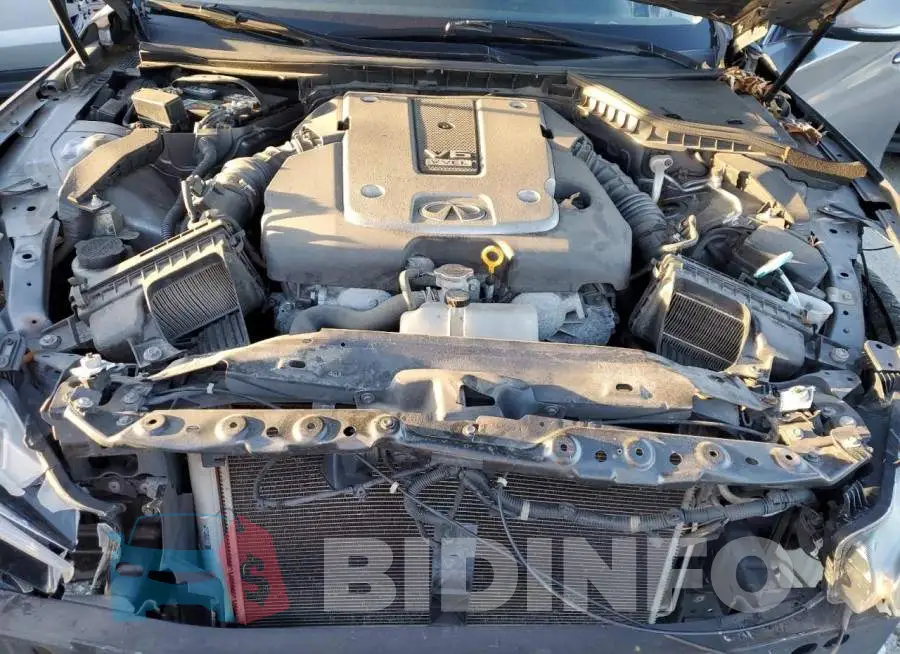 JN1BV7AR0FM414643 Photo# 11