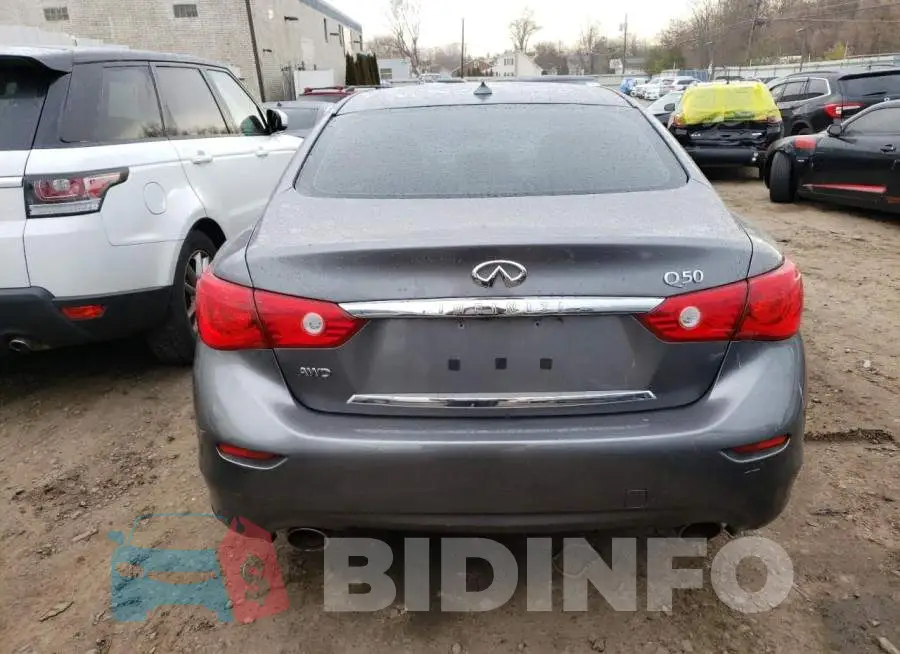 JN1BV7AR1FM423089 Photo# 6