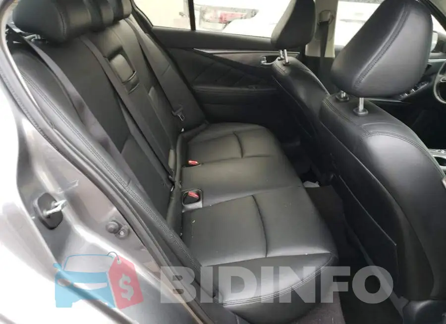 JN1BV7AR1FM423089 Photo# 10
