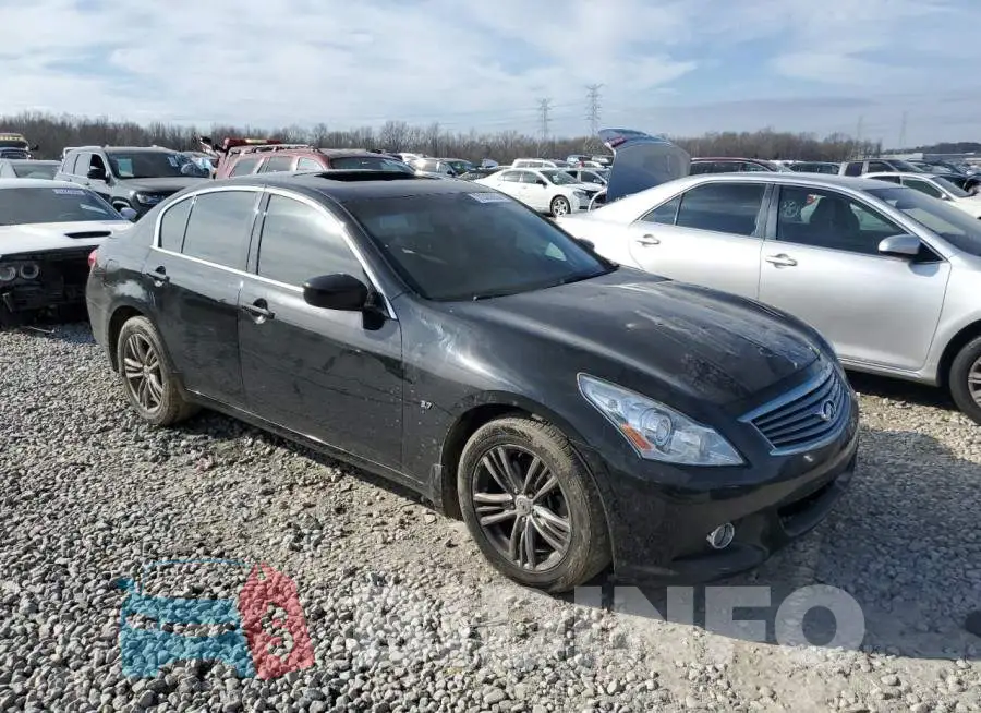 JN1CV6AR7FM524510 Photo# 4