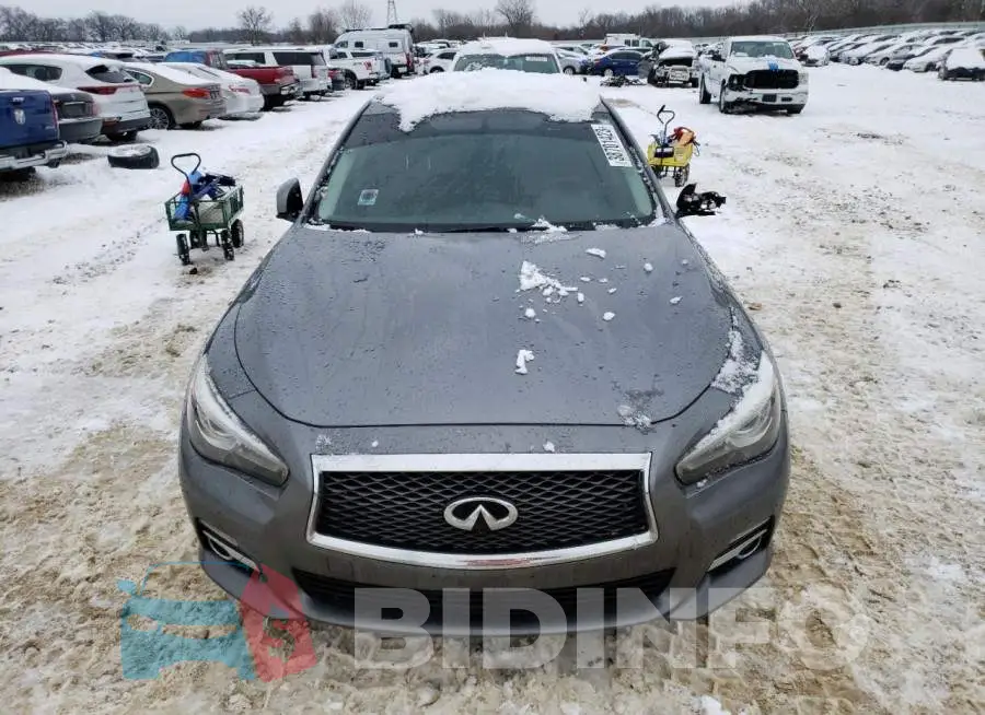 JN1EV7ARXGM341229 Photo# 5