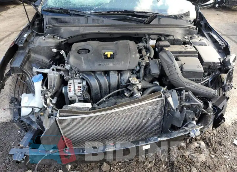 3KPF24AD7LE210216 Photo# 11