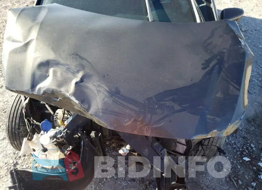 3KPFK4A70HE158249 Photo# 11