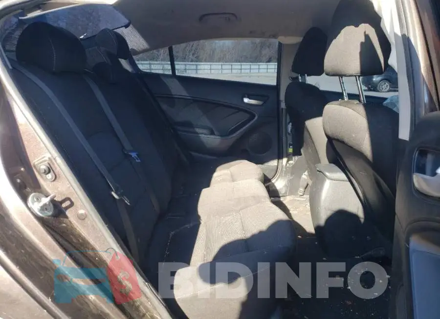 3KPFK4A70HE158249 Photo# 10